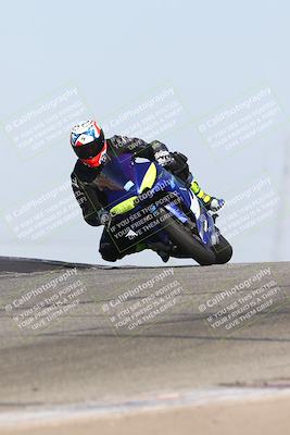 media/Oct-14-2024-Lets Ride (Mon) [[58c2a74f16]]/B Group/1120am (Outside Grapevine)/